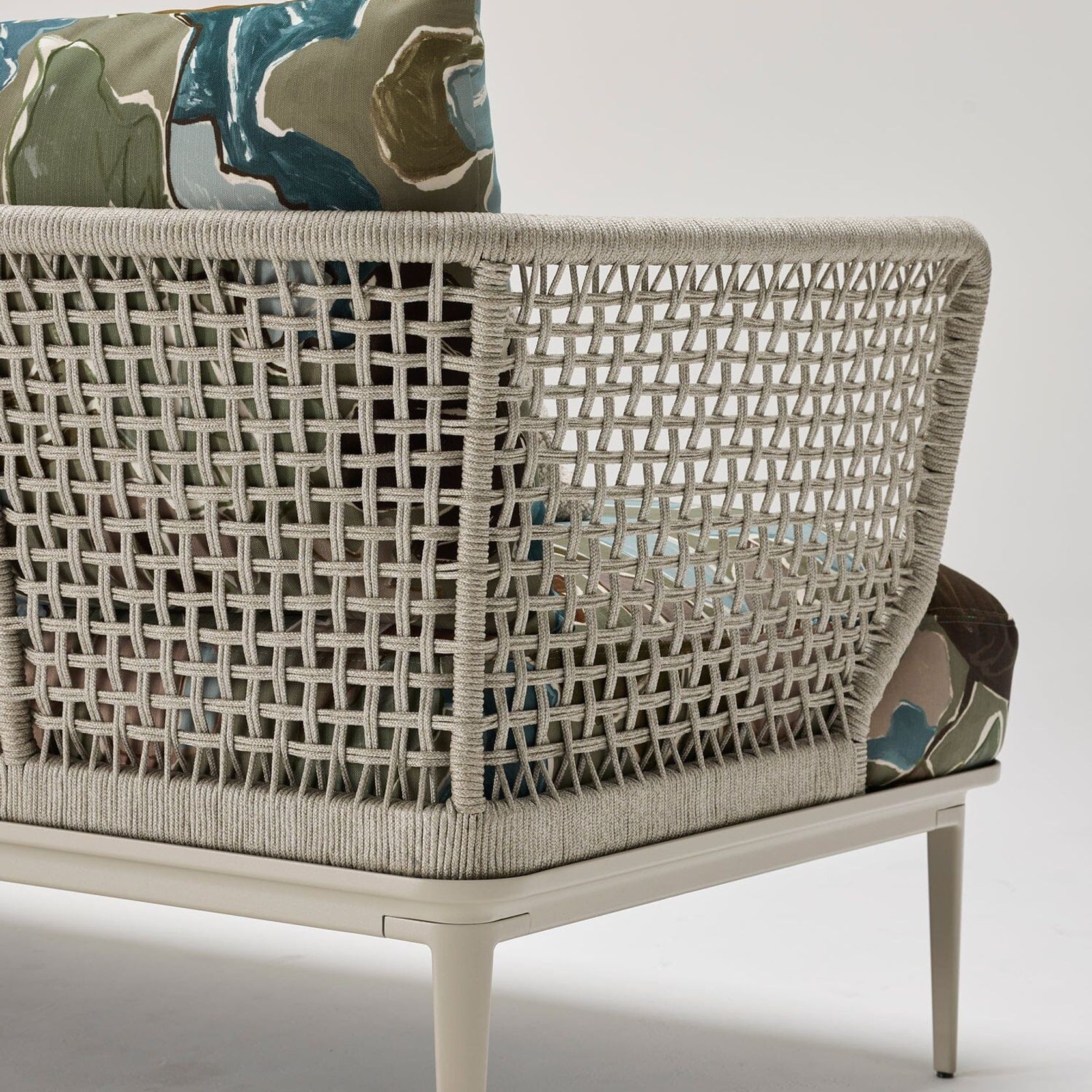 Aireys Inlet Sofa gallery detail image