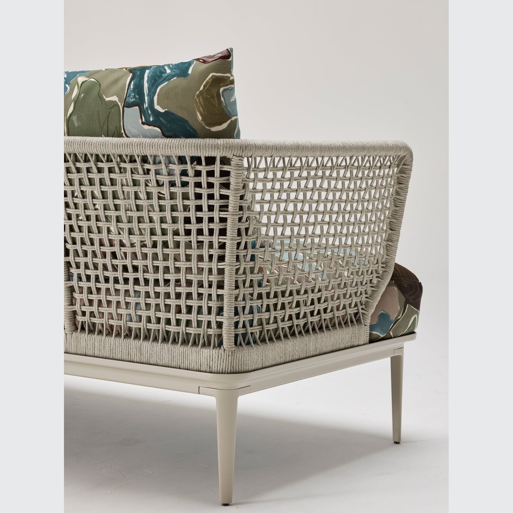 Aireys Inlet Sofa gallery detail image