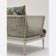 Aireys Inlet Sofa gallery detail image