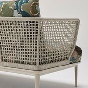 Aireys Inlet Sofa gallery detail image