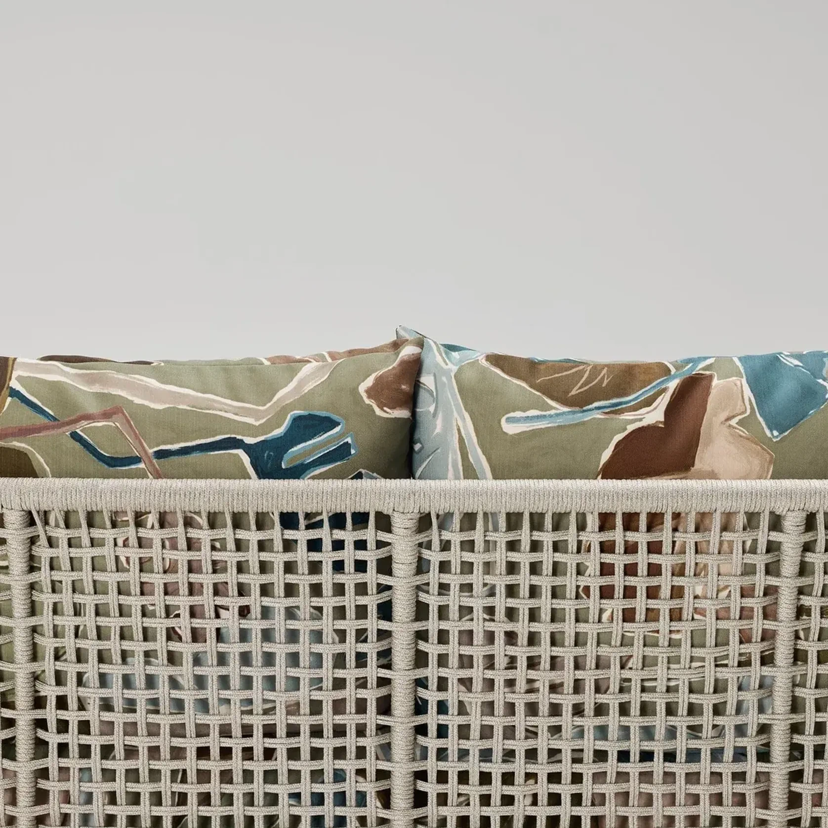 Aireys Inlet Sofa gallery detail image