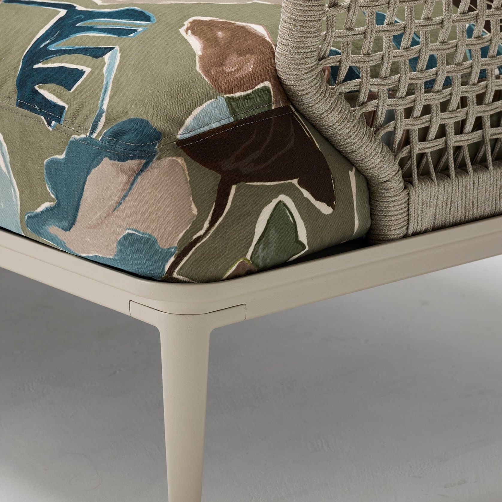 Aireys Inlet Sofa gallery detail image