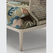 Aireys Inlet Sofa gallery detail image