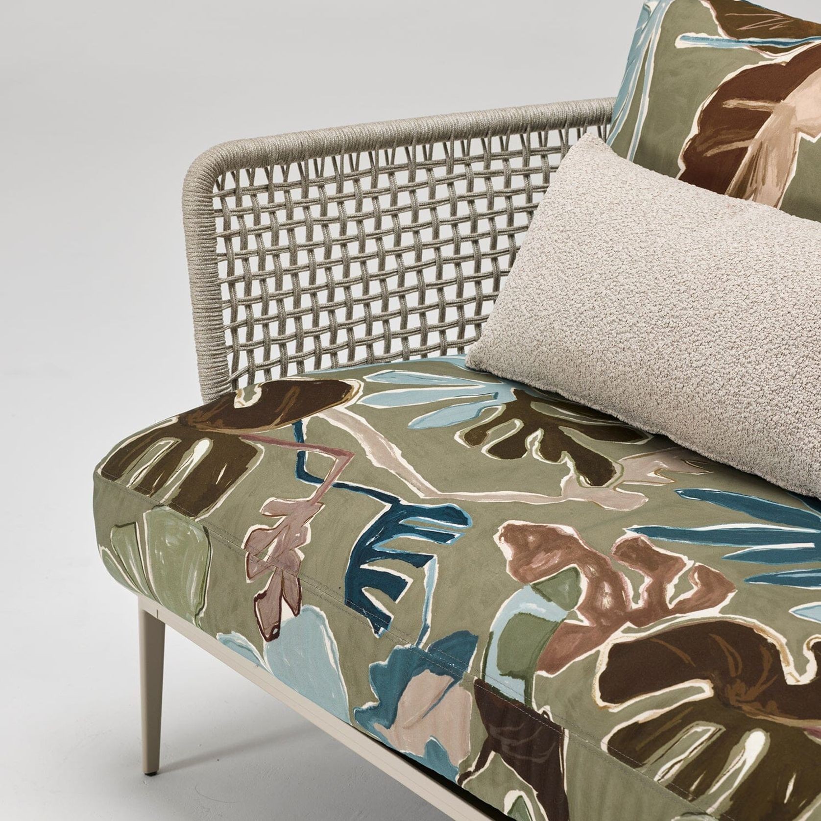 Aireys Inlet Sofa gallery detail image