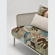 Aireys Inlet Sofa gallery detail image