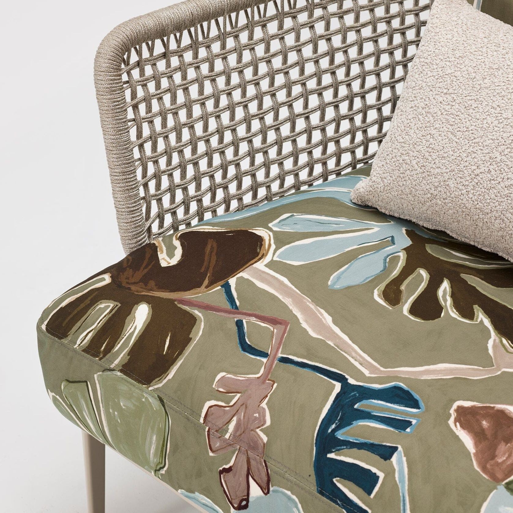 Aireys Inlet Sofa gallery detail image