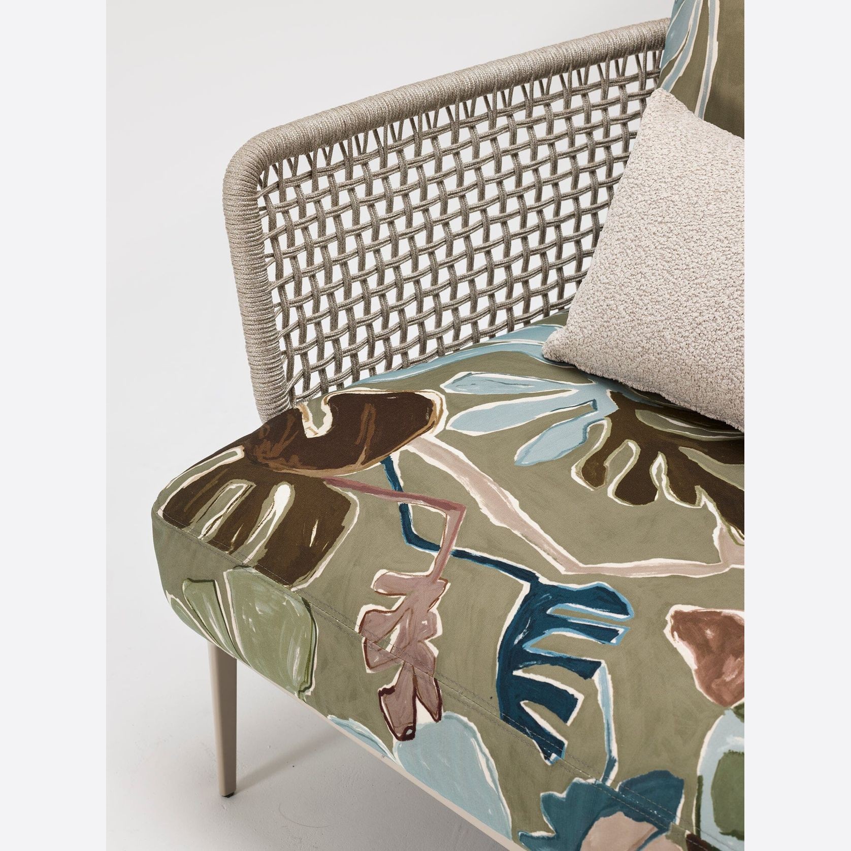 Aireys Inlet Sofa gallery detail image