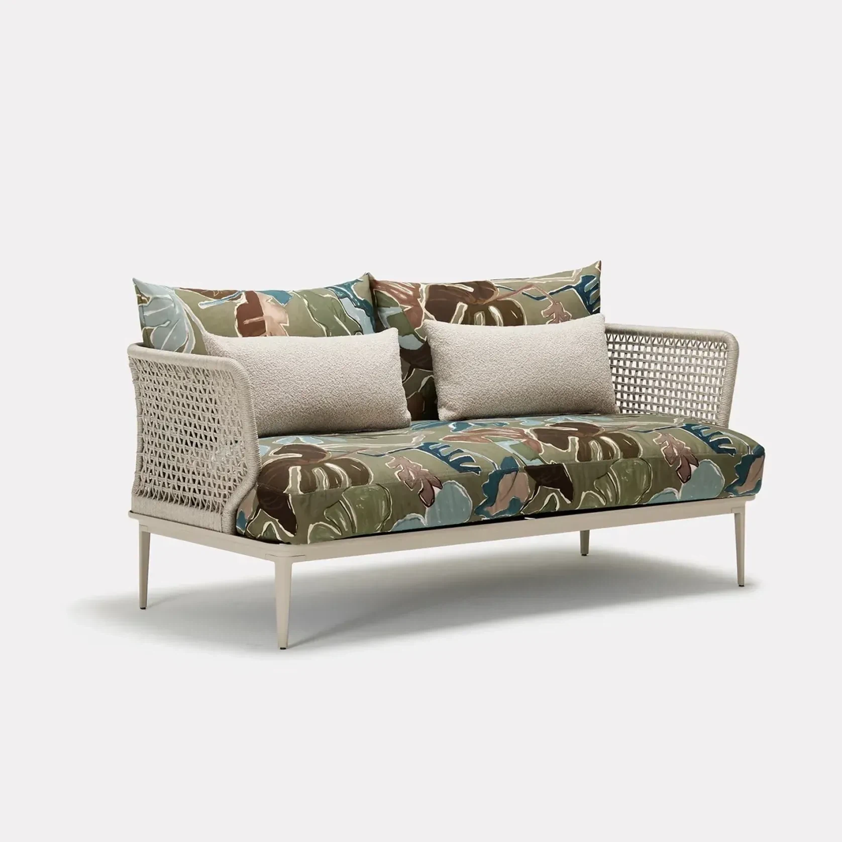 Aireys Inlet Sofa gallery detail image