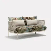 Aireys Inlet Sofa gallery detail image