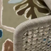 Aireys Inlet Sofa gallery detail image