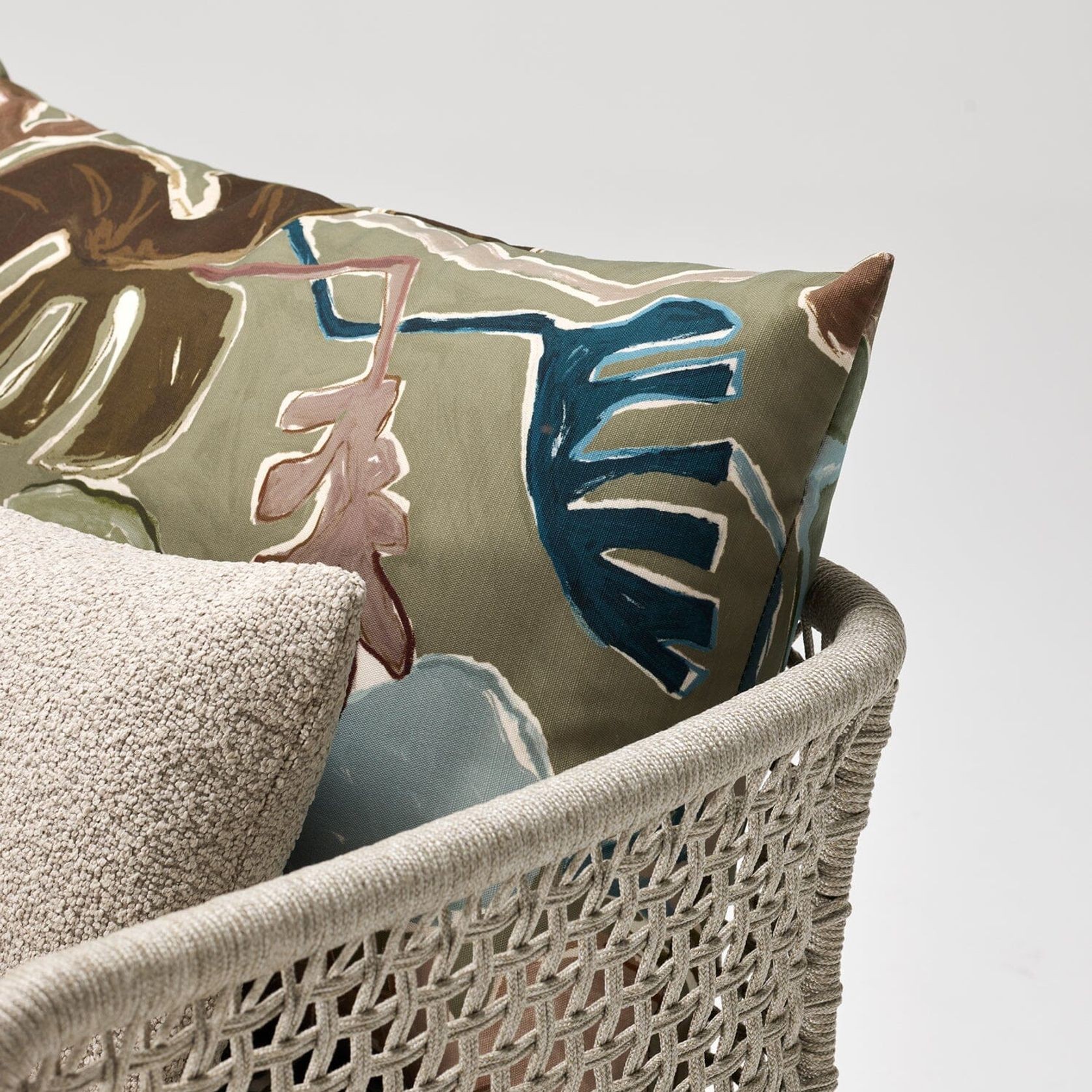 Aireys Inlet Sofa gallery detail image