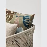 Aireys Inlet Sofa gallery detail image