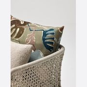 Aireys Inlet Sofa gallery detail image