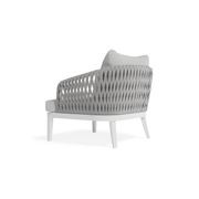 Alma Lounge Chair - Single gallery detail image