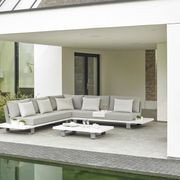 LIFE BORA BORA Large Format Outdoor Lounge Setting gallery detail image