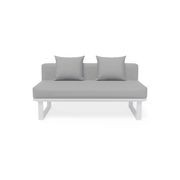 Vivara Sofa - Modular Section C - No Arm gallery detail image