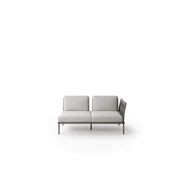 Flash Outdoor Module Sofa by Atmosphera gallery detail image
