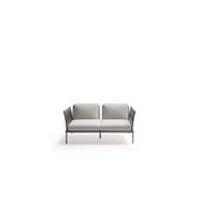 Flash Outdoor Module Sofa by Atmosphera gallery detail image