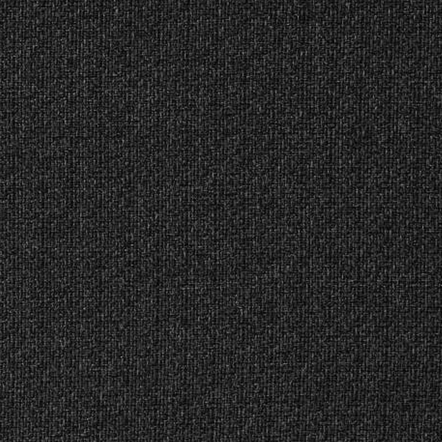 Milos Outdoor 3 Seater Sofa gallery detail image