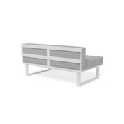 Vivara Sofa - Modular Section C - No Arm gallery detail image