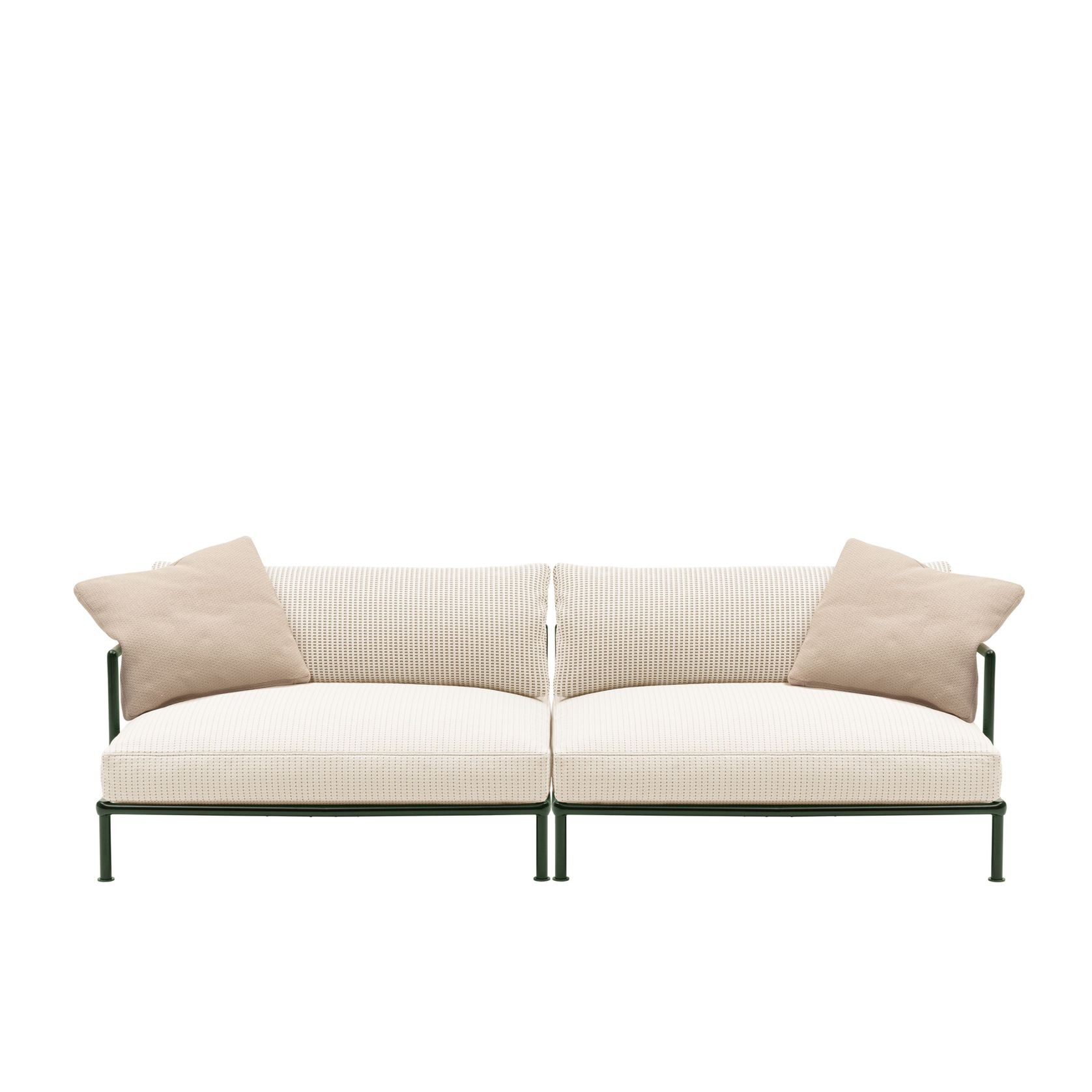Nooch Outdoor Sofa gallery detail image