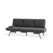 Arla Outdoor Sofa gallery detail image