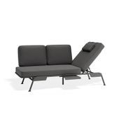Arla Outdoor Sofa gallery detail image