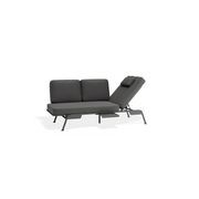 Arla Outdoor Sofa gallery detail image