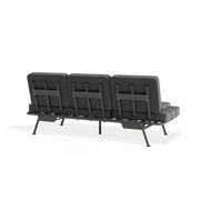 Arla Outdoor Sofa gallery detail image