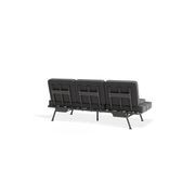 Arla Outdoor Sofa gallery detail image