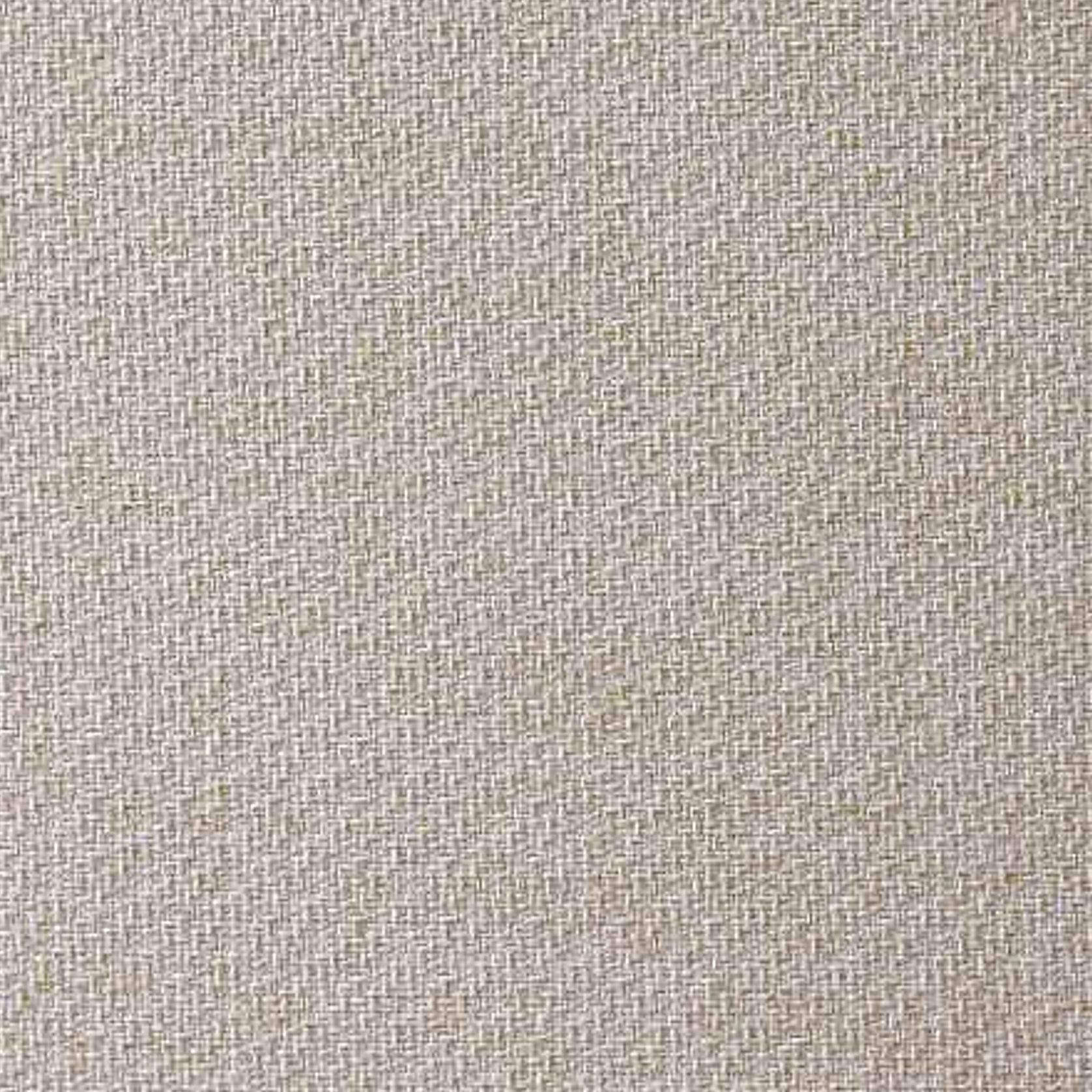 Milos Arm Sofa - Pebble gallery detail image