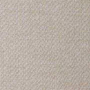 Milos Arm Sofa - Pebble gallery detail image