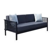 Breeze Outdoor Sofa gallery detail image