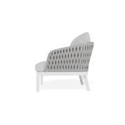 Alma Lounge Chair - Single gallery detail image