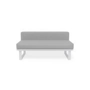 Vivara Sofa - Modular Section C - No Arm gallery detail image