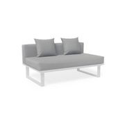 Vivara Sofa - Modular Section C - No Arm gallery detail image