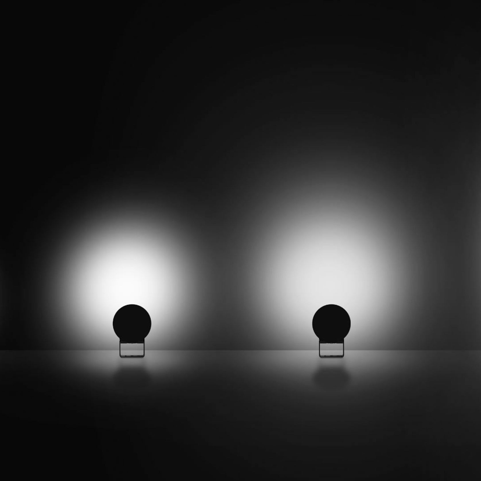 Pointer gallery detail image