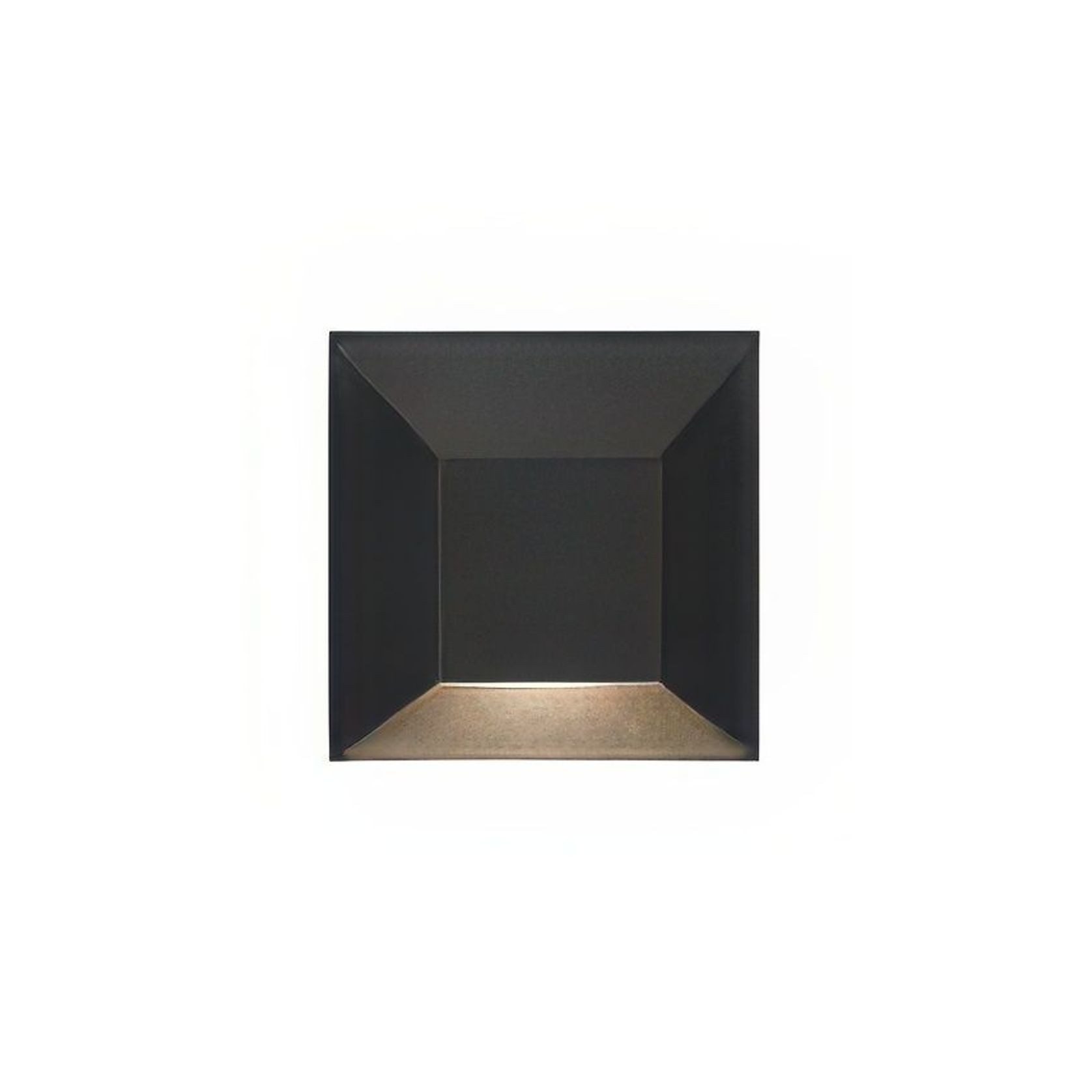 Nuvi 1L Deck Sconce gallery detail image
