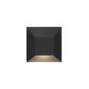 Nuvi 1L Deck Sconce gallery detail image