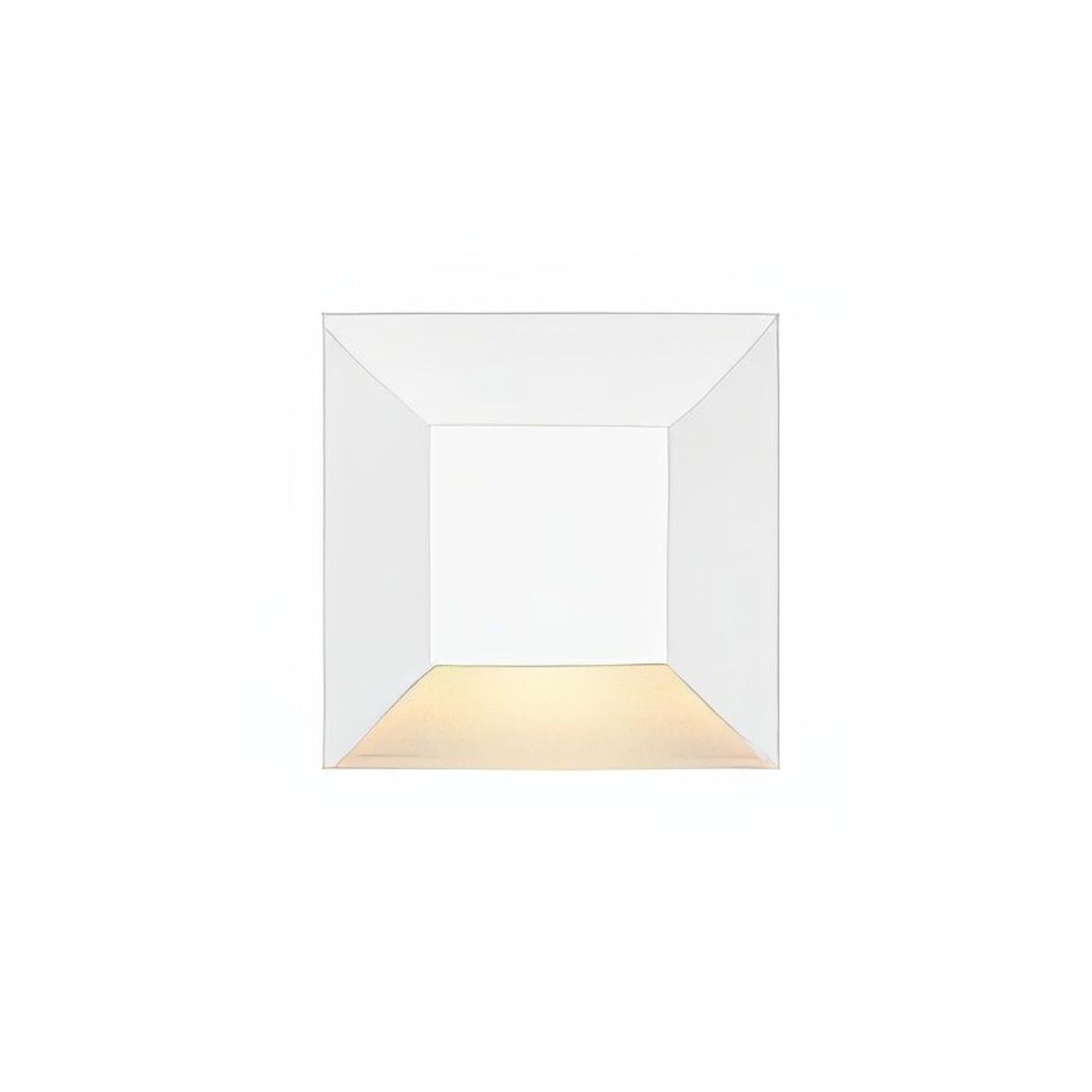 Nuvi 1L Deck Sconce gallery detail image