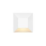 Nuvi 1L Deck Sconce gallery detail image