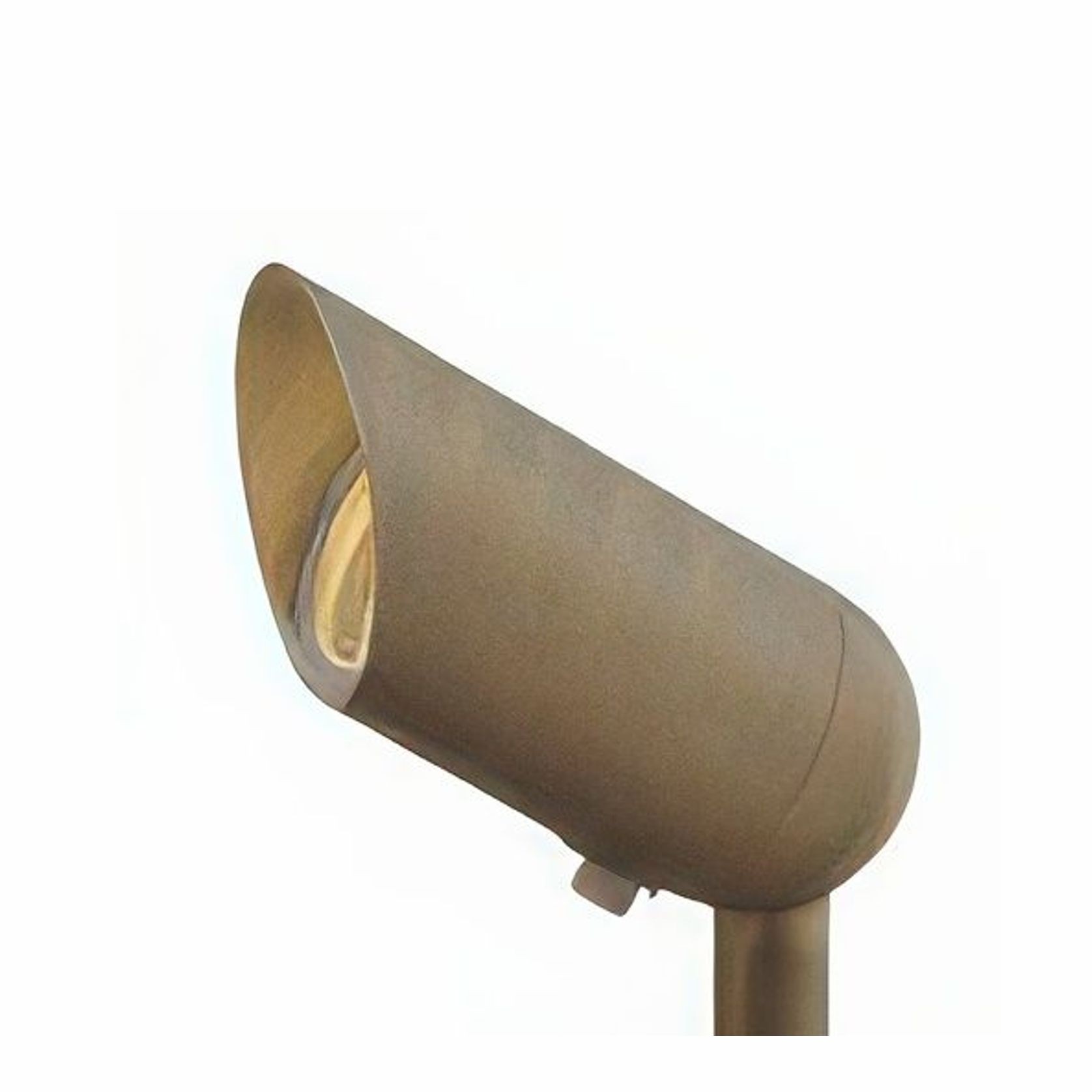 Hardy Island 1L Spot Light gallery detail image