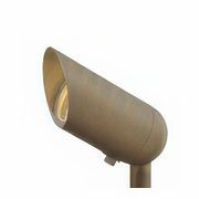 Hardy Island 1L Spot Light gallery detail image
