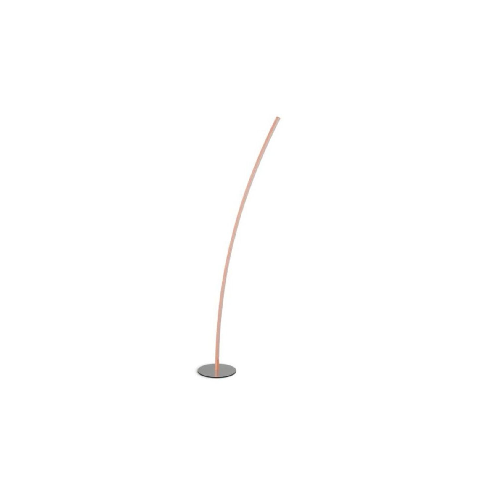 Pisa Outdoor Floor Lamp gallery detail image