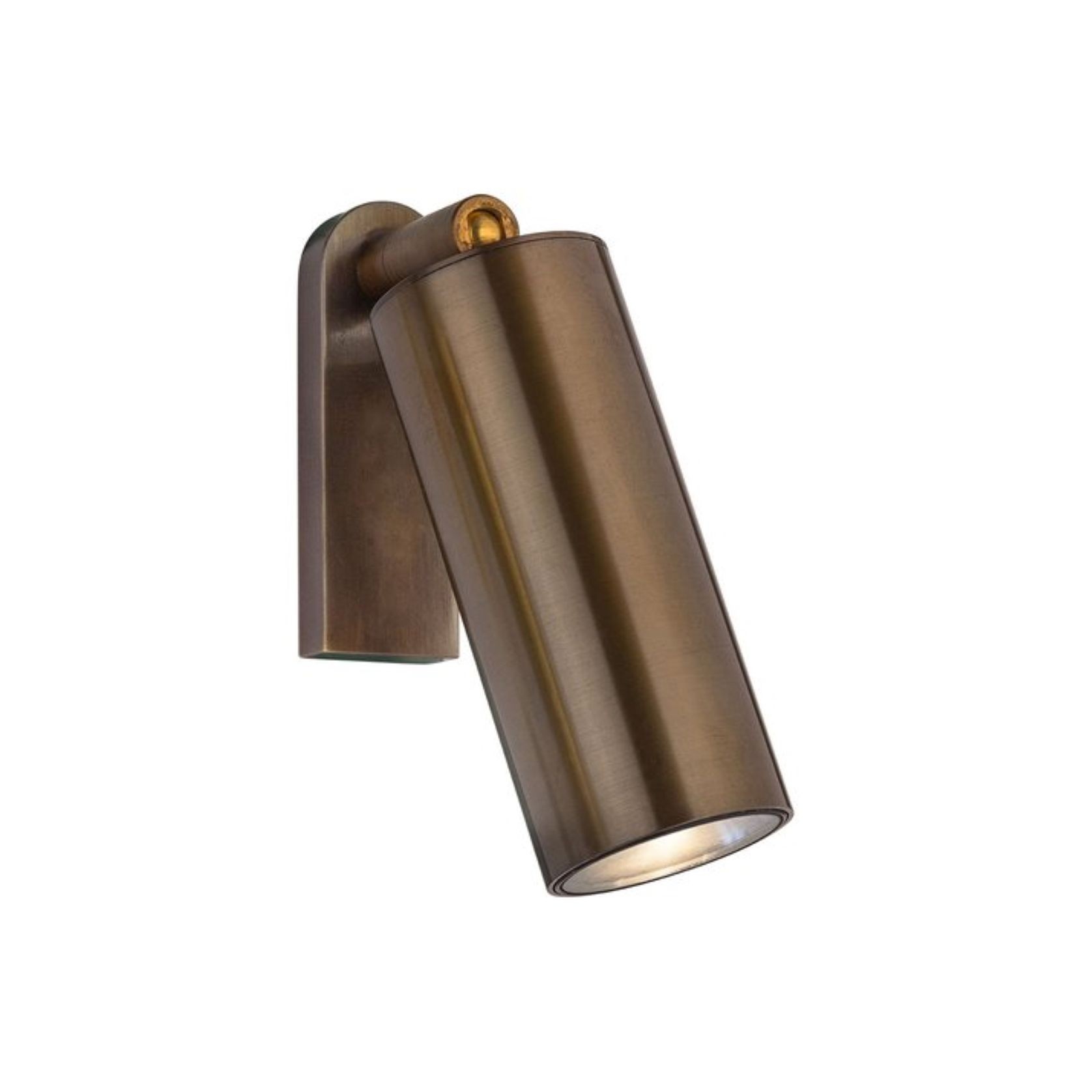 Firefly Spot gallery detail image