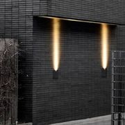 STEVE | Garden/Outdoor Light gallery detail image