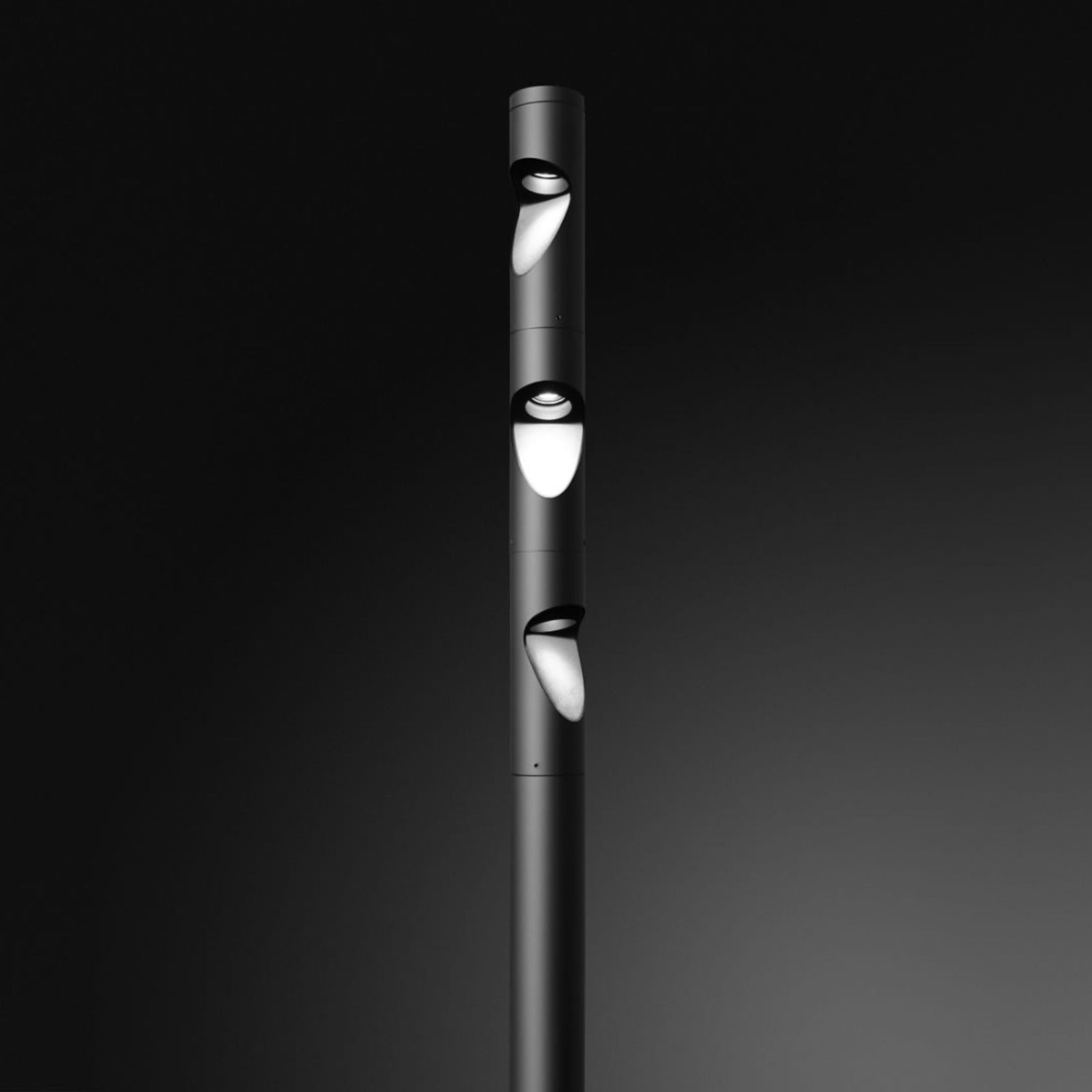 Shift Pole gallery detail image