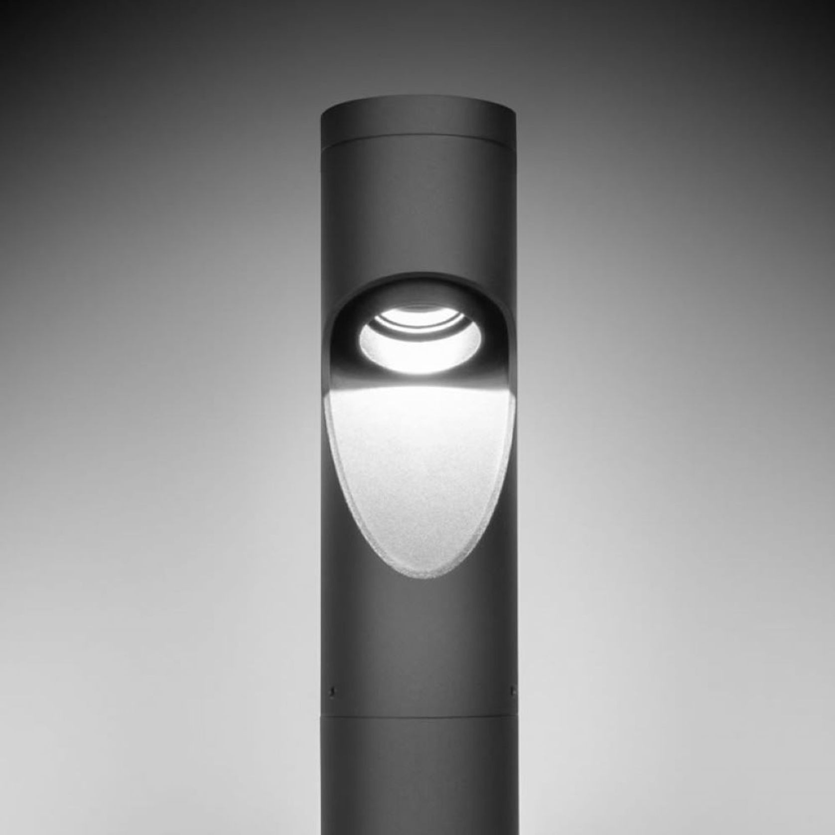 Shift Bollard gallery detail image