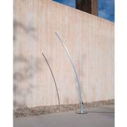 Pisa Outdoor Floor Lamp gallery detail image