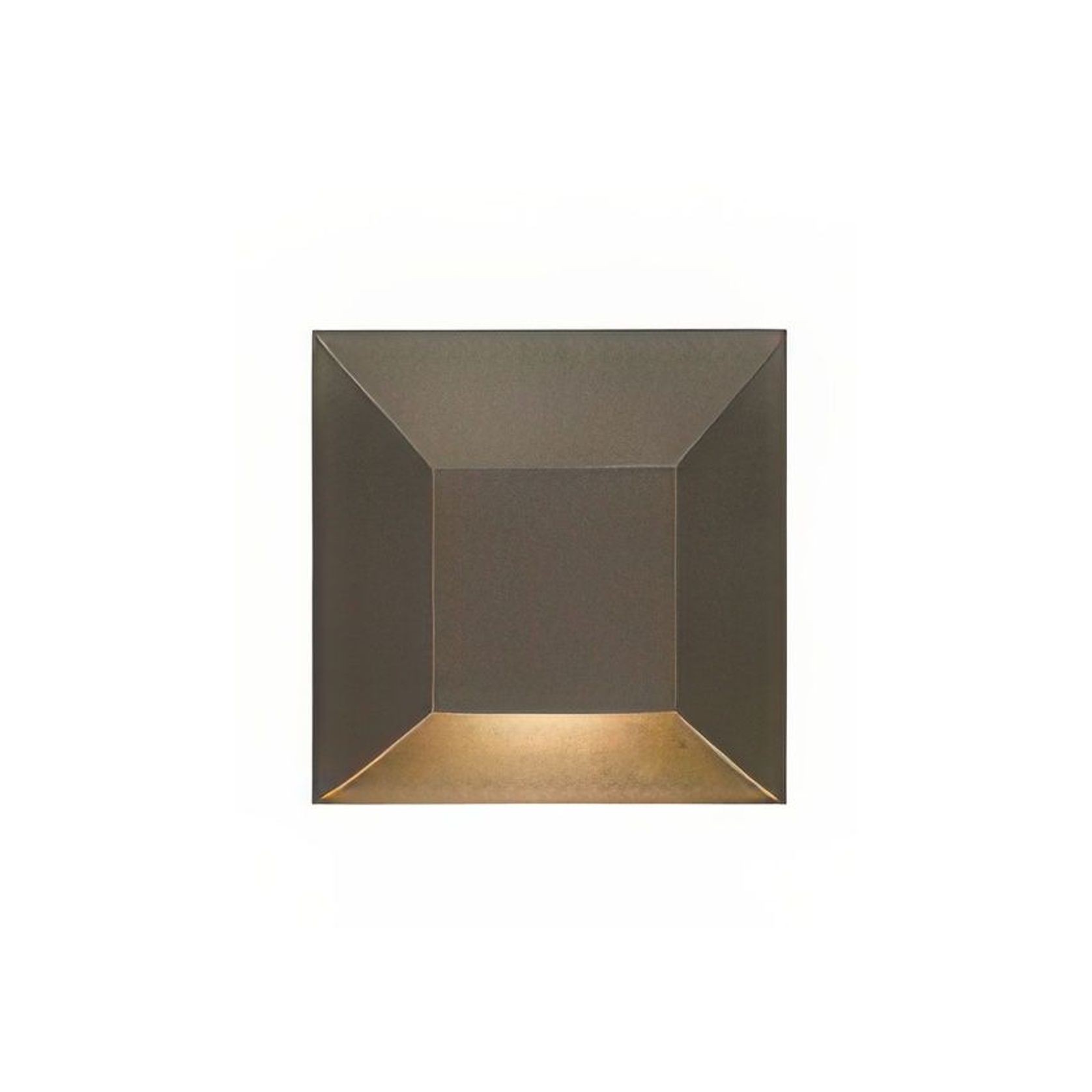 Nuvi 1L Deck Sconce gallery detail image